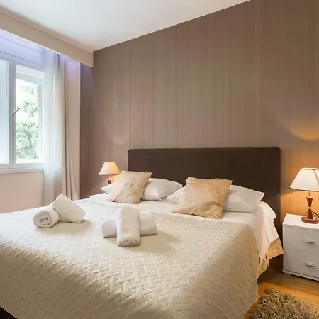 Gasthuis Golden Split