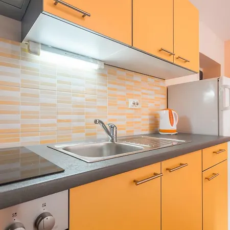 Gasthuis Golden Split