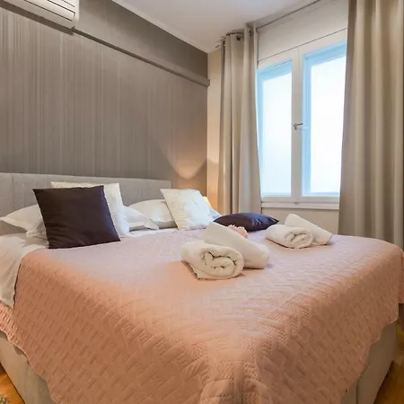 Maison d'hôtes Golden 4*